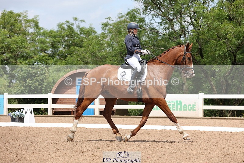 240621A-121957-00701 - Cls 12 BD Music Medium