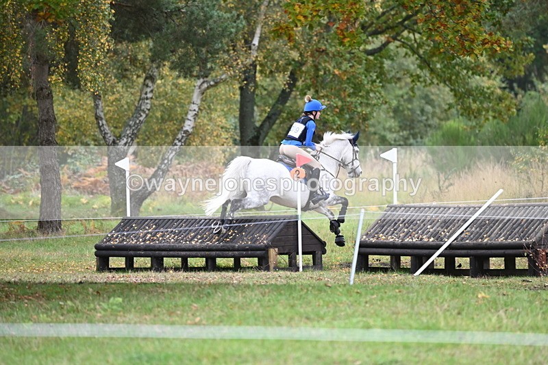 WJ6_3831 - 90cm Cam 1 Time 13:35 to 14:03