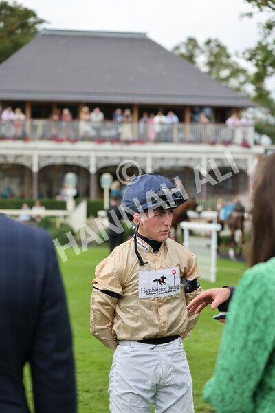 yr04092022r7-6 - Race 7 5.15pm Firmament Stakes