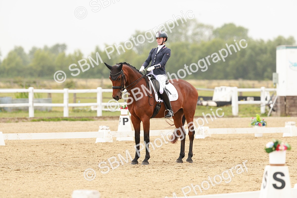 SBM_010503 - Class 11 - Elementary 6 - 13.44-14.24