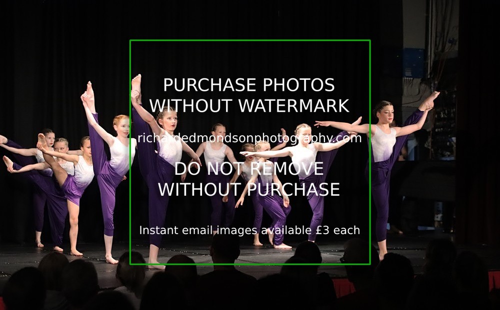 IMG_6668 - Bronya Emily School of Dance Showcase Photos