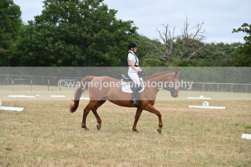 WJ6_0479 - Time 10:18 to 10:26