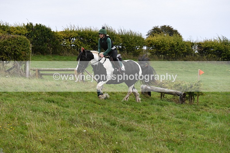 WJ5_6144 - Time 12:00 to 12:21