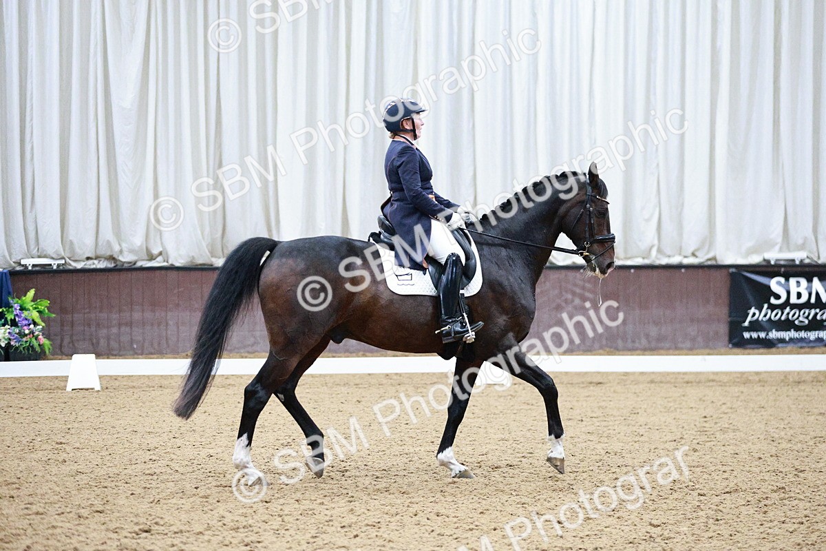 SBM_020683 - Class 13 - FEI INT I - 15.30-16.00