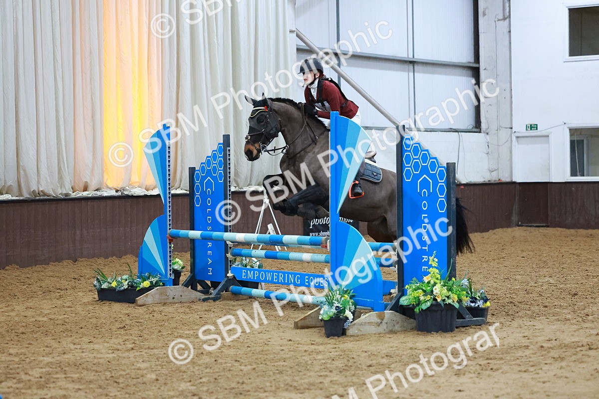 SBM_001823 - Class 3 - 90cm
