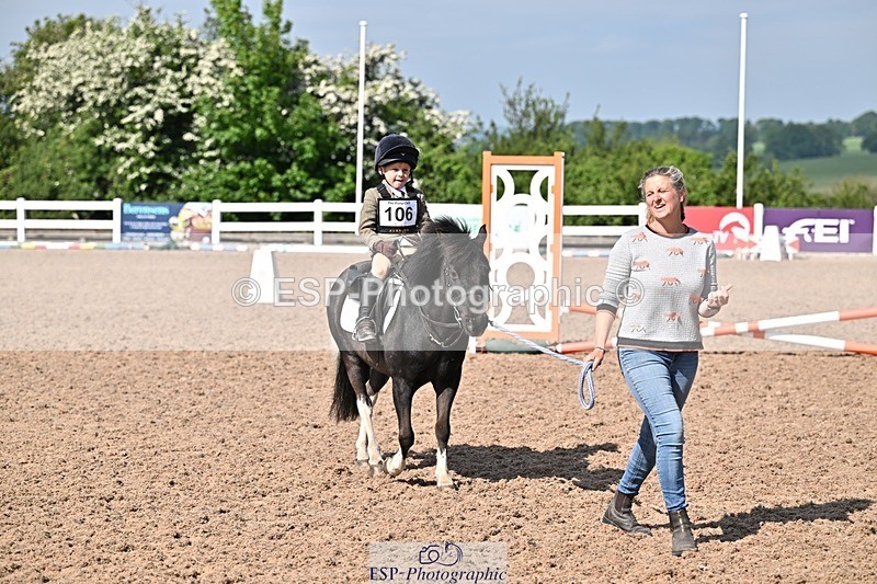 250517-101133-00640 - 40cm  LR