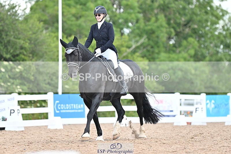 240621A-111202-01919 - Cls 4 BD Novice 22