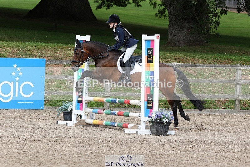 230825-105844-08959 - Round 1 10.40 to End