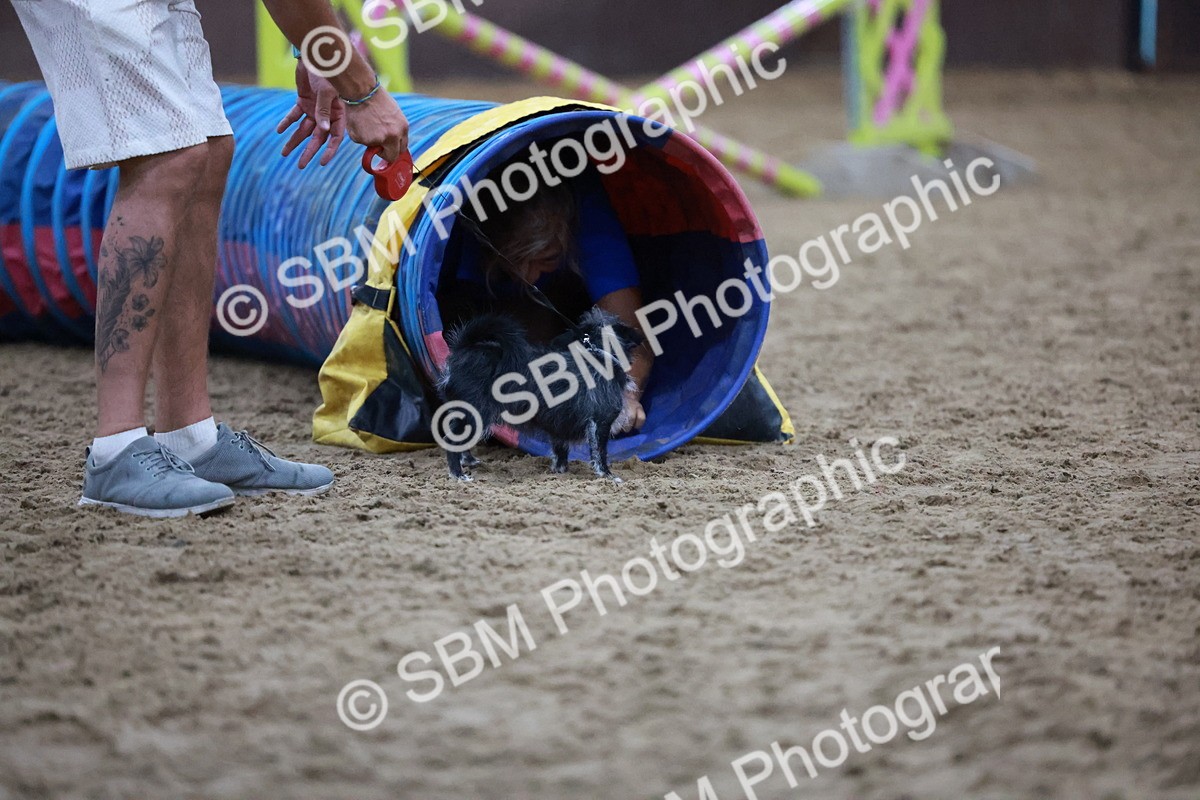 SBM_004572 - Triathlon