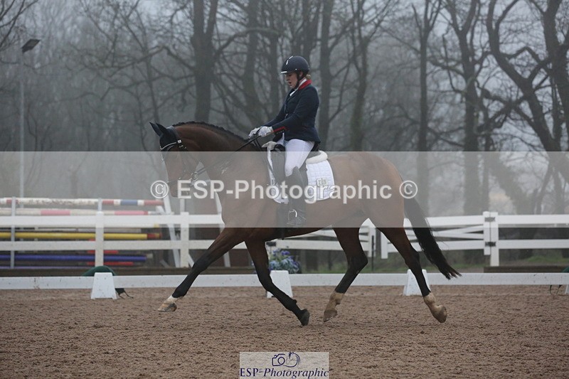 240217A-161459-04373 - 209-Charlotte.Dicker-Catherston.Tarantella