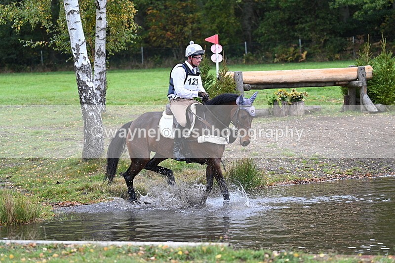 WJ7_4244 - Time 11:49 to 12:11