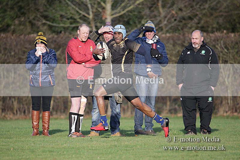RU 04012020-0006 - Pewsey Vale RFC v Amesbury RFC 04/01/2020