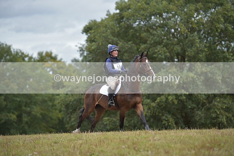 NGP_2024 - XC Time 11:20 to 11:36