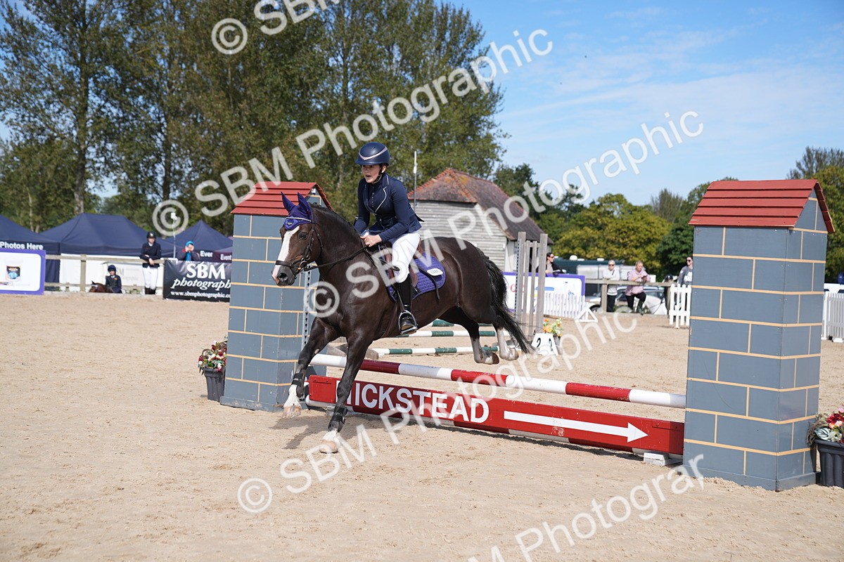 SBM_21406 - J49 - Open 50cm