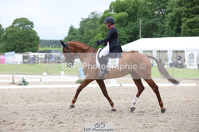 240523-161211-05937 - 322-CHILLI_KING-Gemma_Stevens