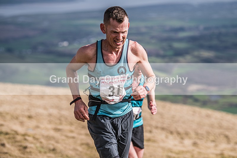 Black Combe-1269 - Black Combe Fell Race Saturday 7th March 2026