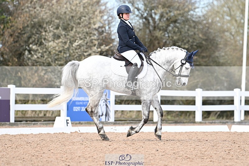 240324A-125640-02430 - Novice 28, 12.15 to 13.00