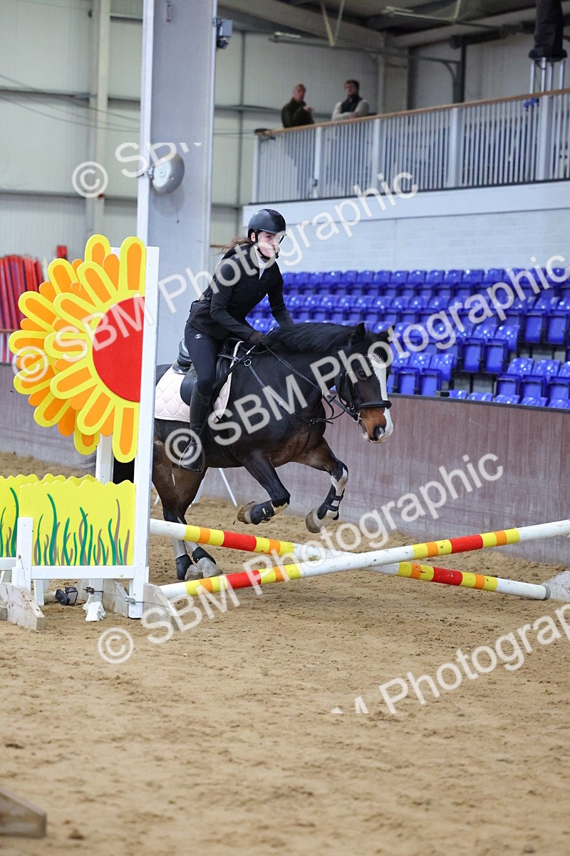 SBM_000341 - Class 2 - 50cm