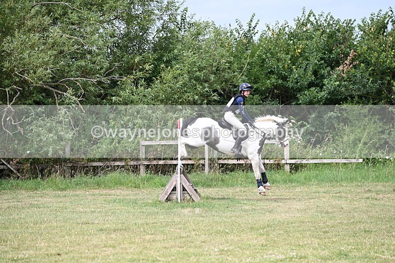 WJ6_6730 - 80cm XC Pairs