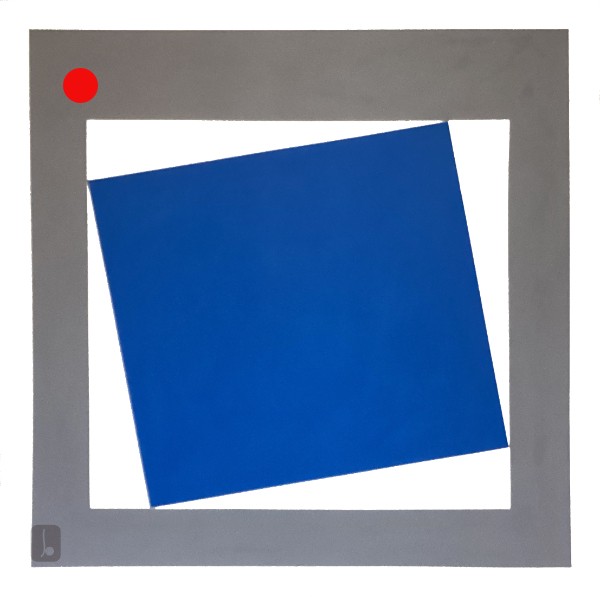 No 2 SOLD - Morris Manson