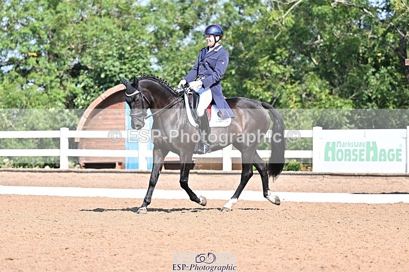 250816-101615-02393 - 046-Martyn.HumphreyIsabeau.May