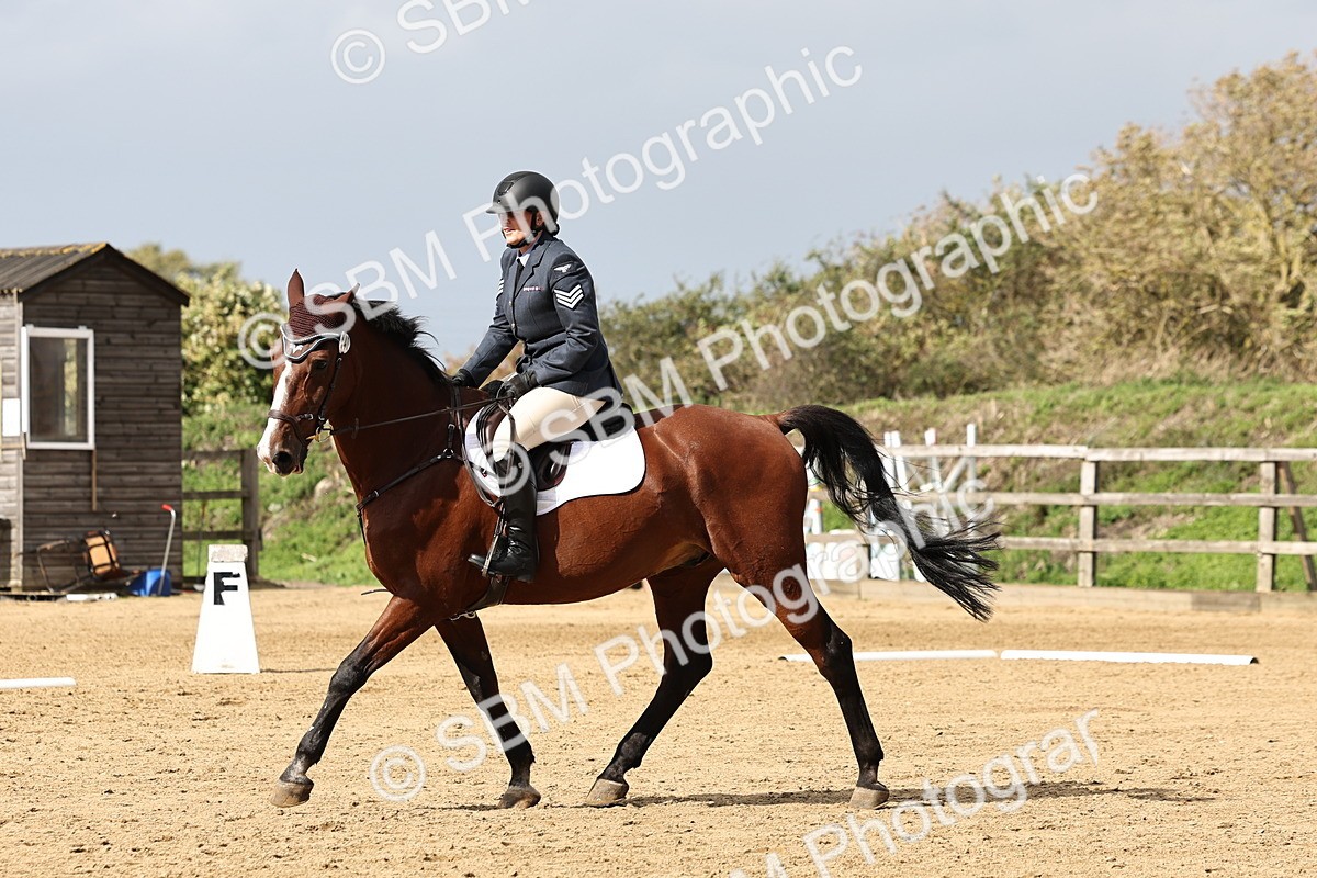 SBM_001666 - Class 49 - Prelim 1