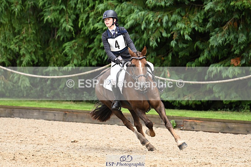 240824X-123955-25561 - 70cm Jump Off