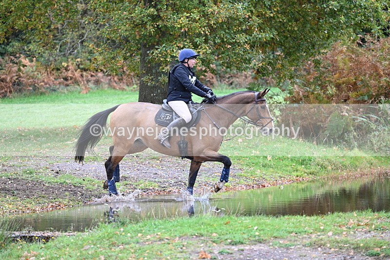 WJ7_5349 - Time 13:00 to 13:18