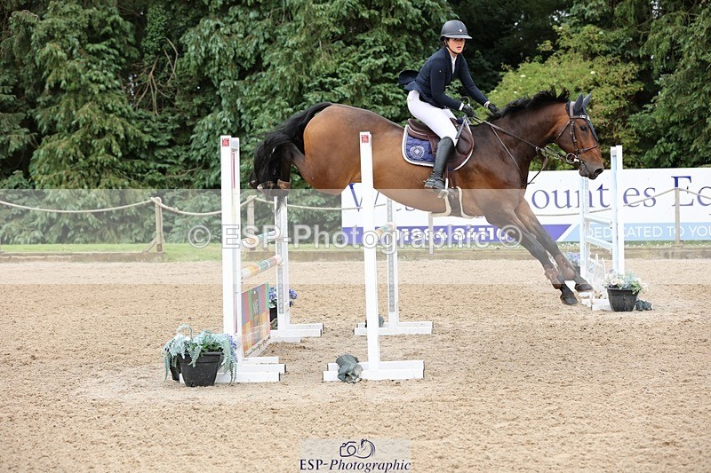 240705-130421-09616 - Cls 21 1.10m Open