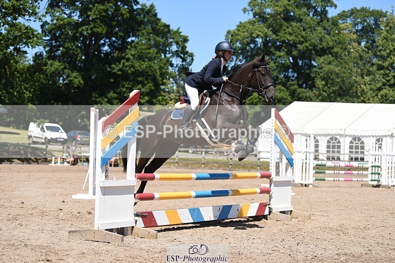 230707-123606-06855 - Cls 20 British Novice & 90cm Open