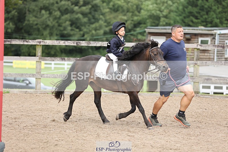 240822X-130808-07038 - 40cm LR R1 12.20 to 14.10