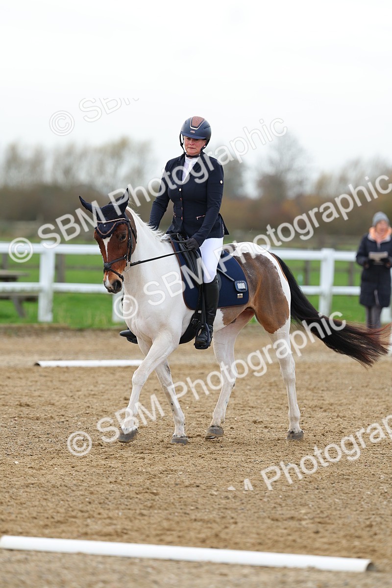 SBM_003983 - Class 9-8-11 - Elementary 1-Novice 4-Elementary 4