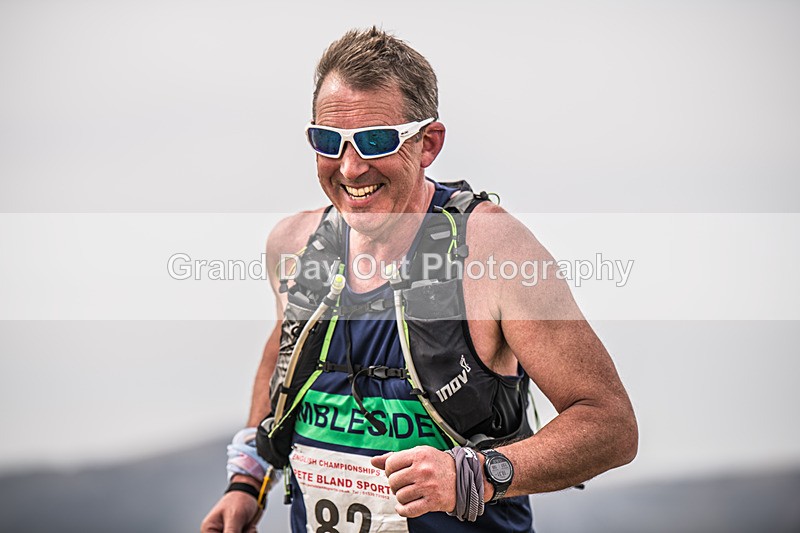 Newlands-1693 - Newlands Memorial Fell Race Saturday 12th April 2025