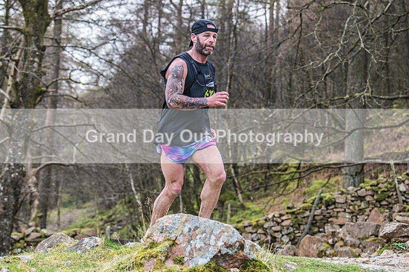 Buttermere-456 - Fellside Events Buttermere Trail Race Sunday 22nd March 2026