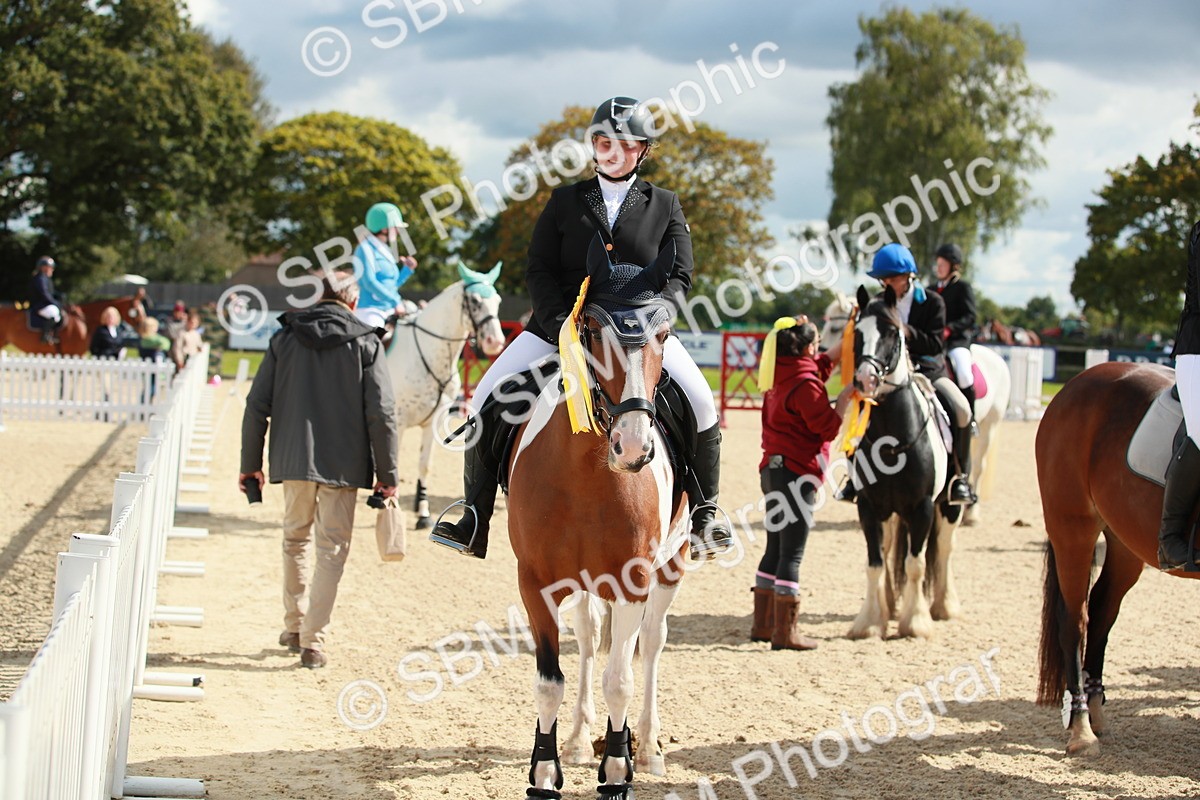 SBM_25417 - J28 Senior 60cm Championship