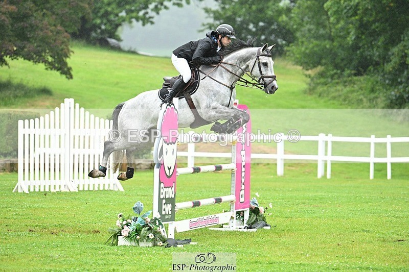 240705-161045-12831 - Cls 18 1.35m Grand Prix