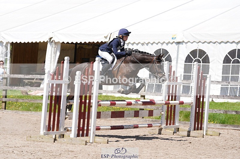 240728-131428-04705 - PC90, Round 1