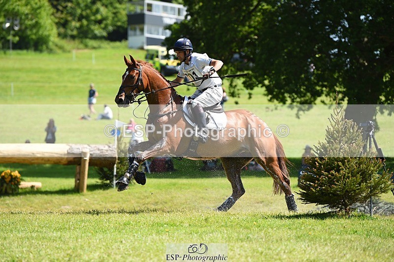 230527-110436-09082 - 301-JET_FIGHTER-Harry_Meade-XC