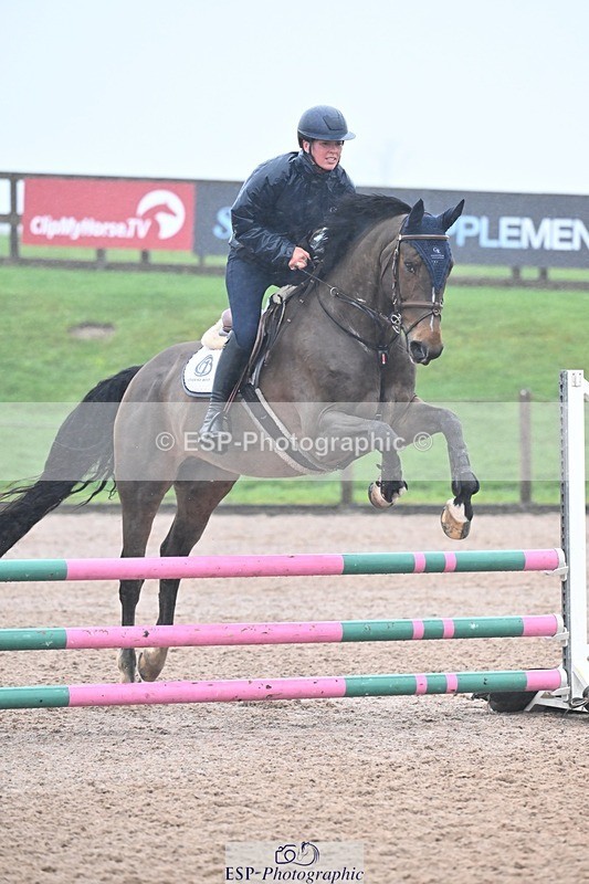 260121-110808-00189 - Clear Round & Snr Brit Nov 90cm