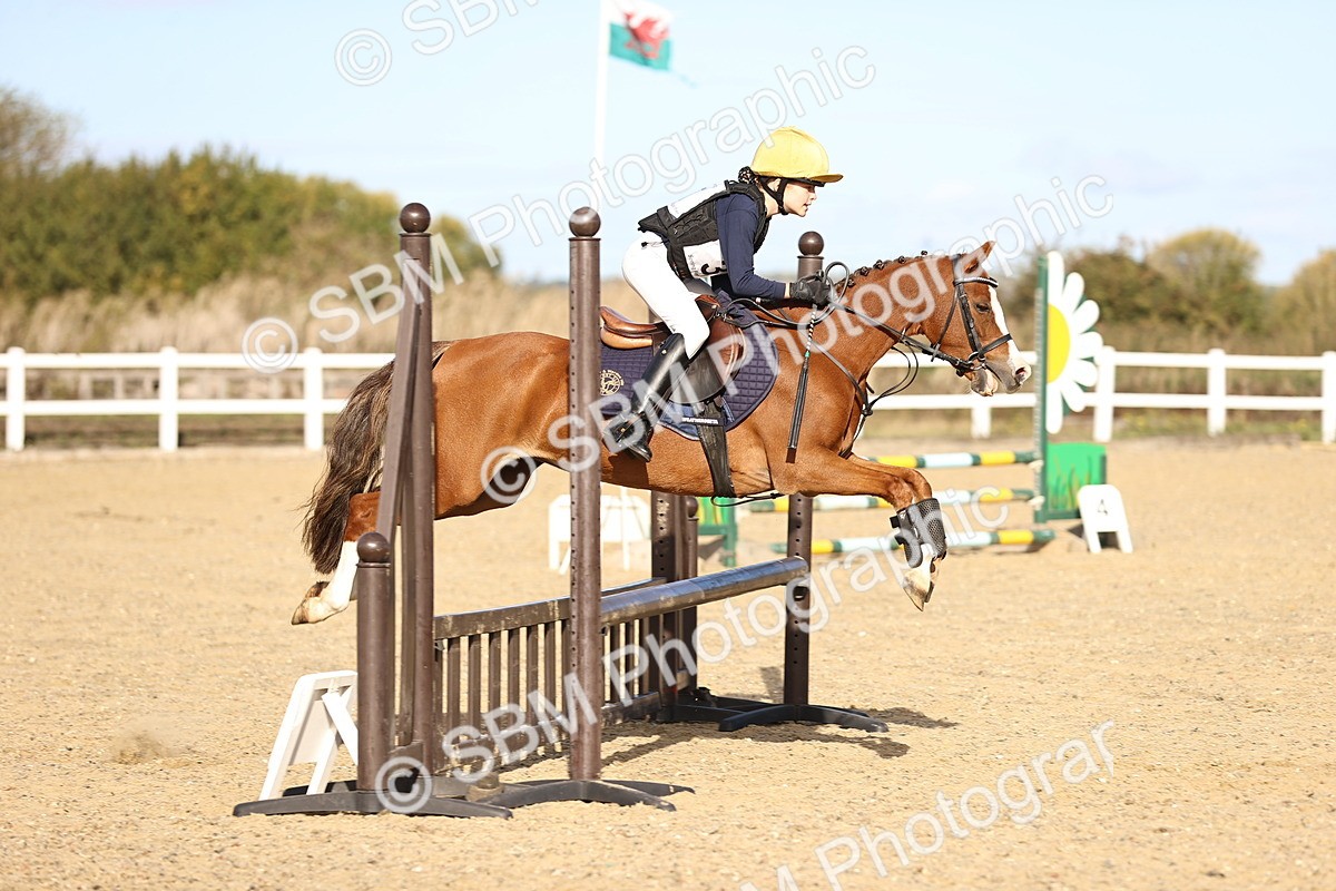 SBM_001085 - Class 1 - 70cm