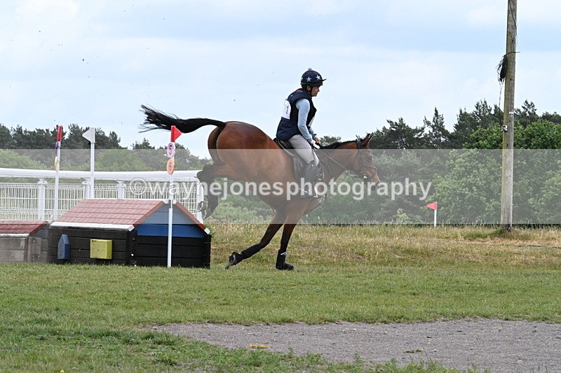 WJ7_7679 - Time 12:54 to 1309