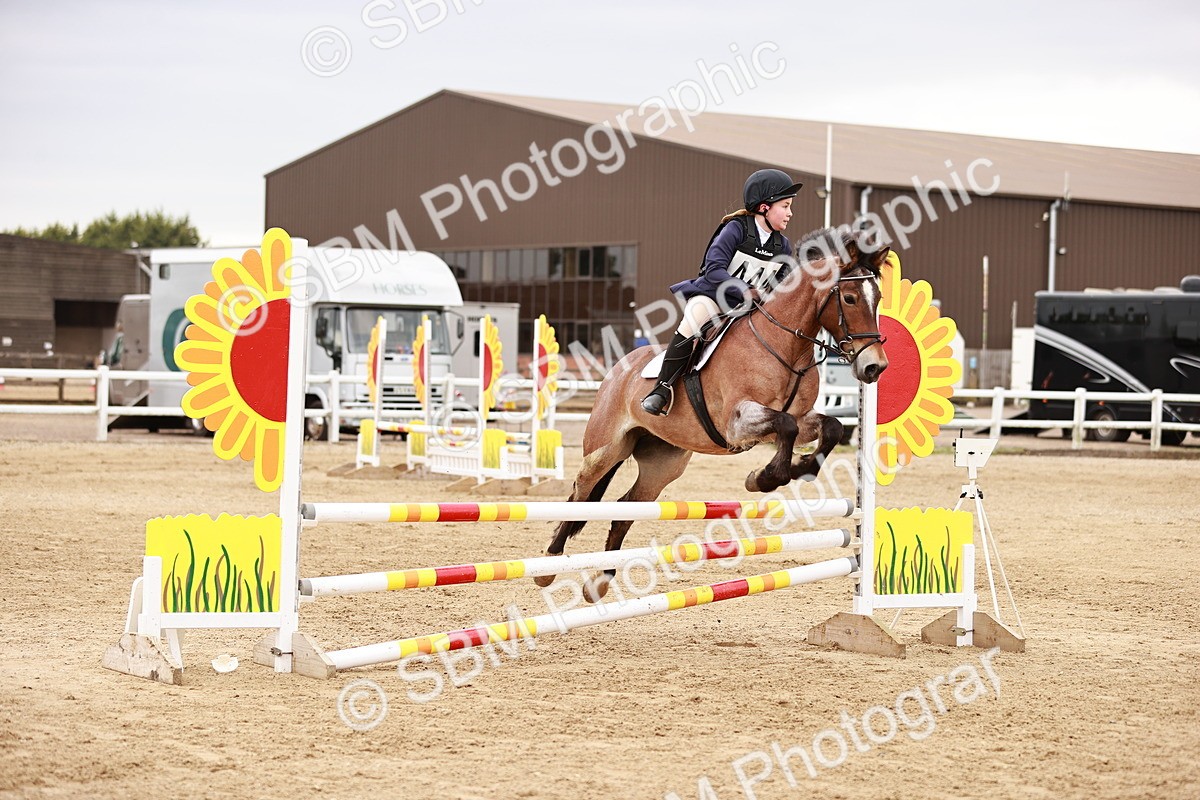 SBM_008896 - Class 5 - 80cm