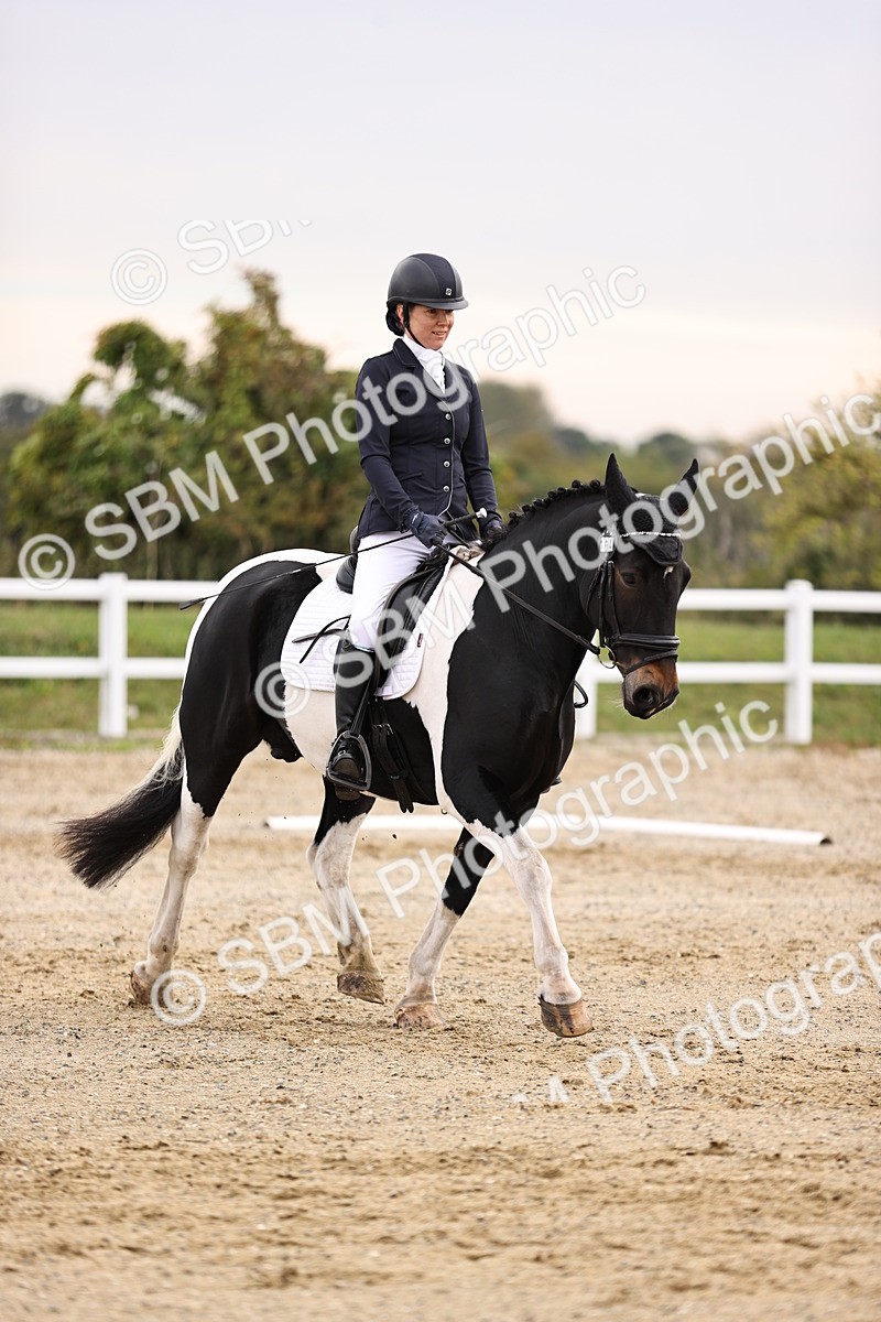 SBM_001159 - Prelim 3