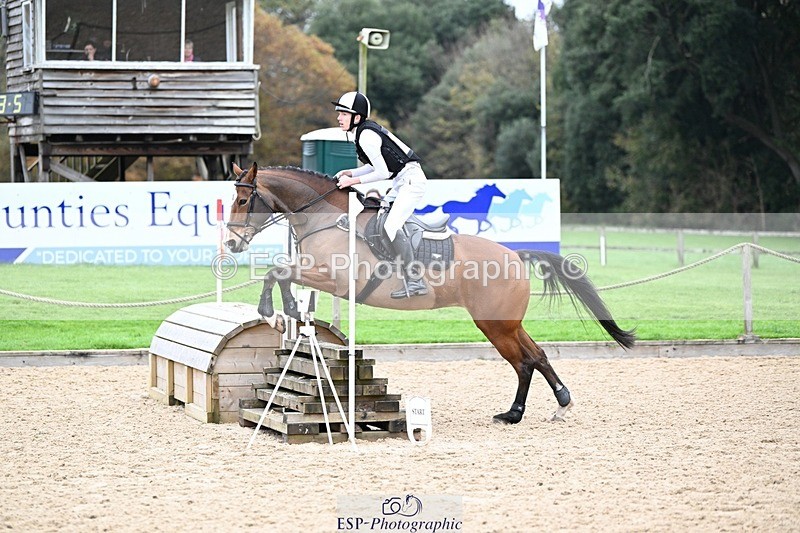 241116-095129-00470 - Cls 1 70-75cm