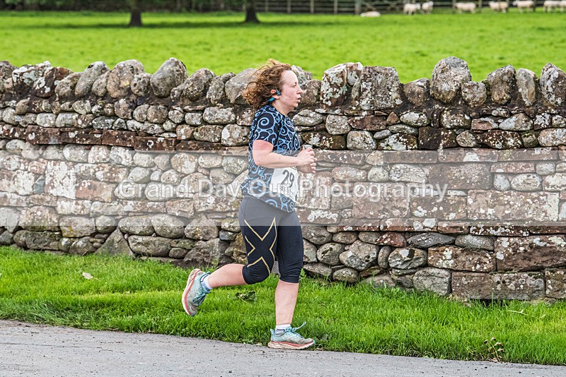 Acorn bank-615 - Acorn Bank 10K Road Race Sunday 17th September 2023
