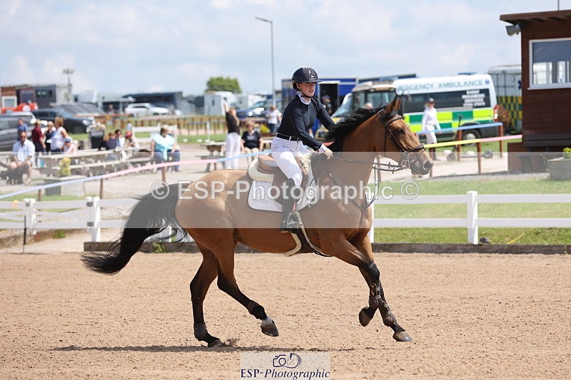 240718A-124502-05216 - Cls 9, 1 Star Bronze Tour 1.10m