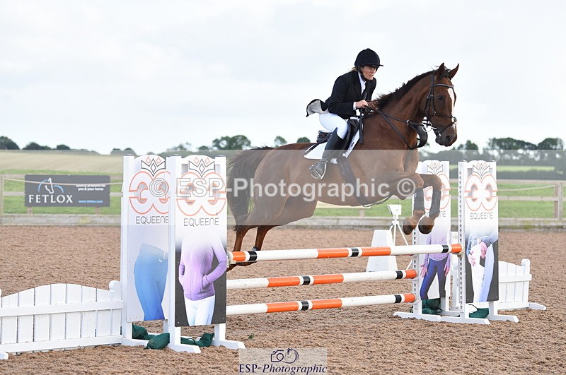 230711A-184724-00488 - 90cm