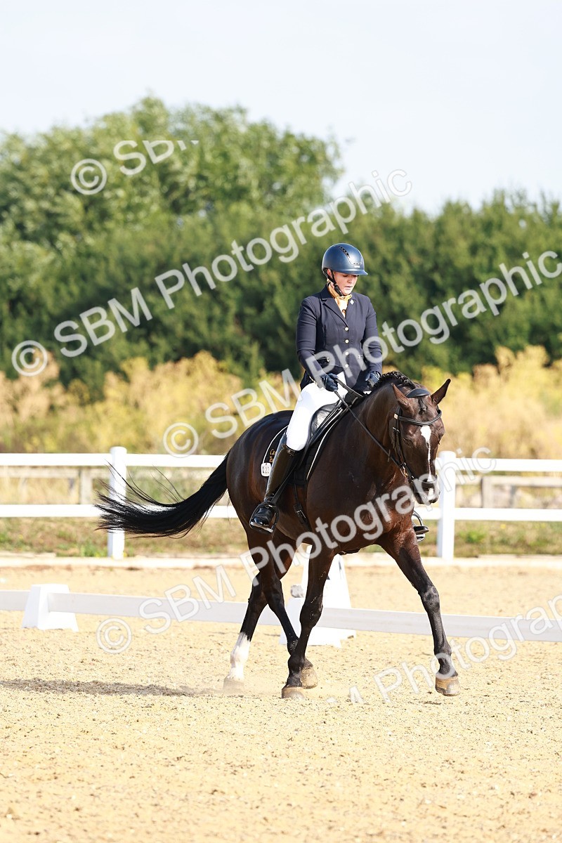SBM_008269