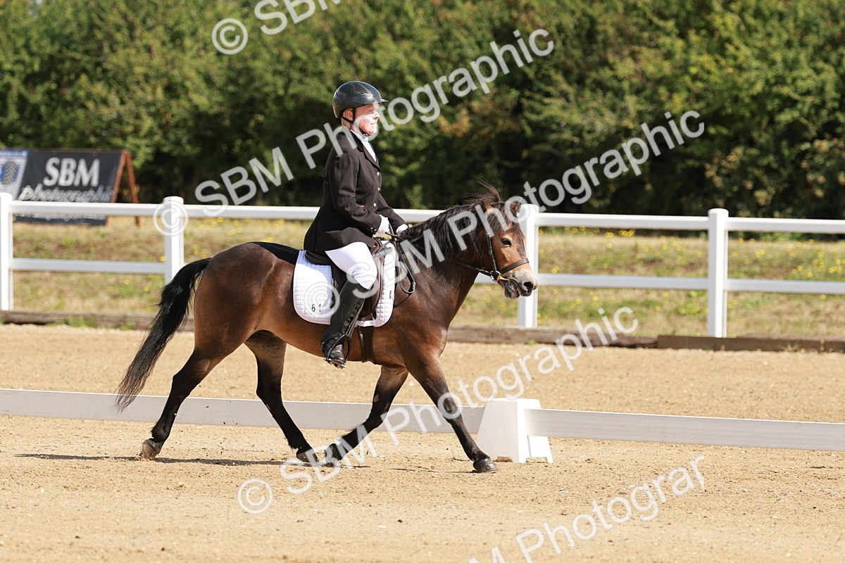 SBM_000287 - Class 2 - Prelim 6