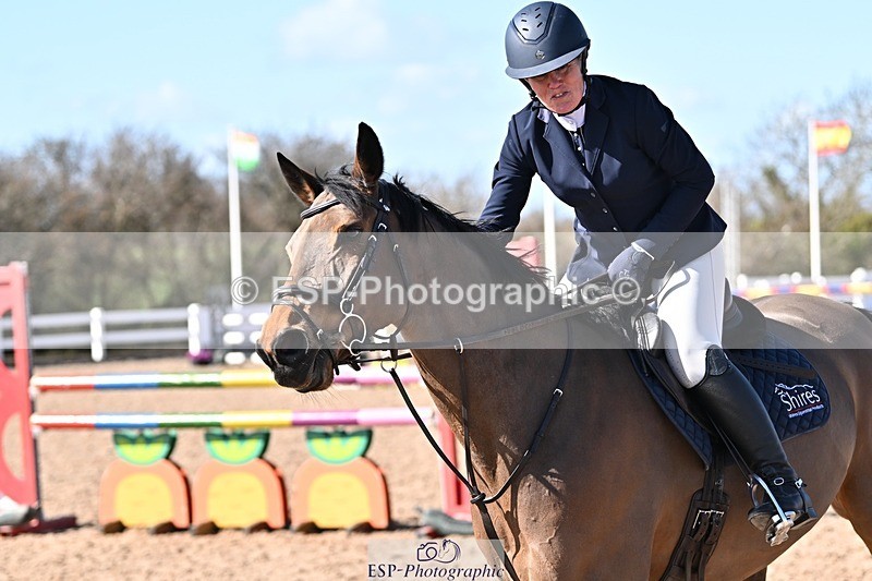 250328-135600-02700 - Cls 12 1.05m National Amateur Quali